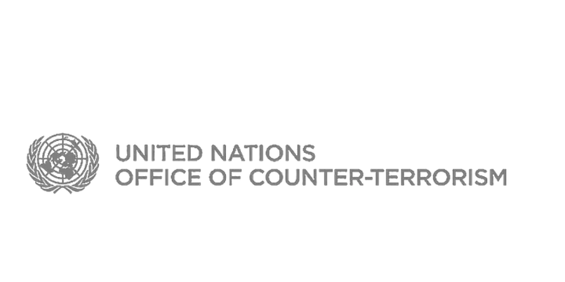 United Nations Office of Counter-Terrorism