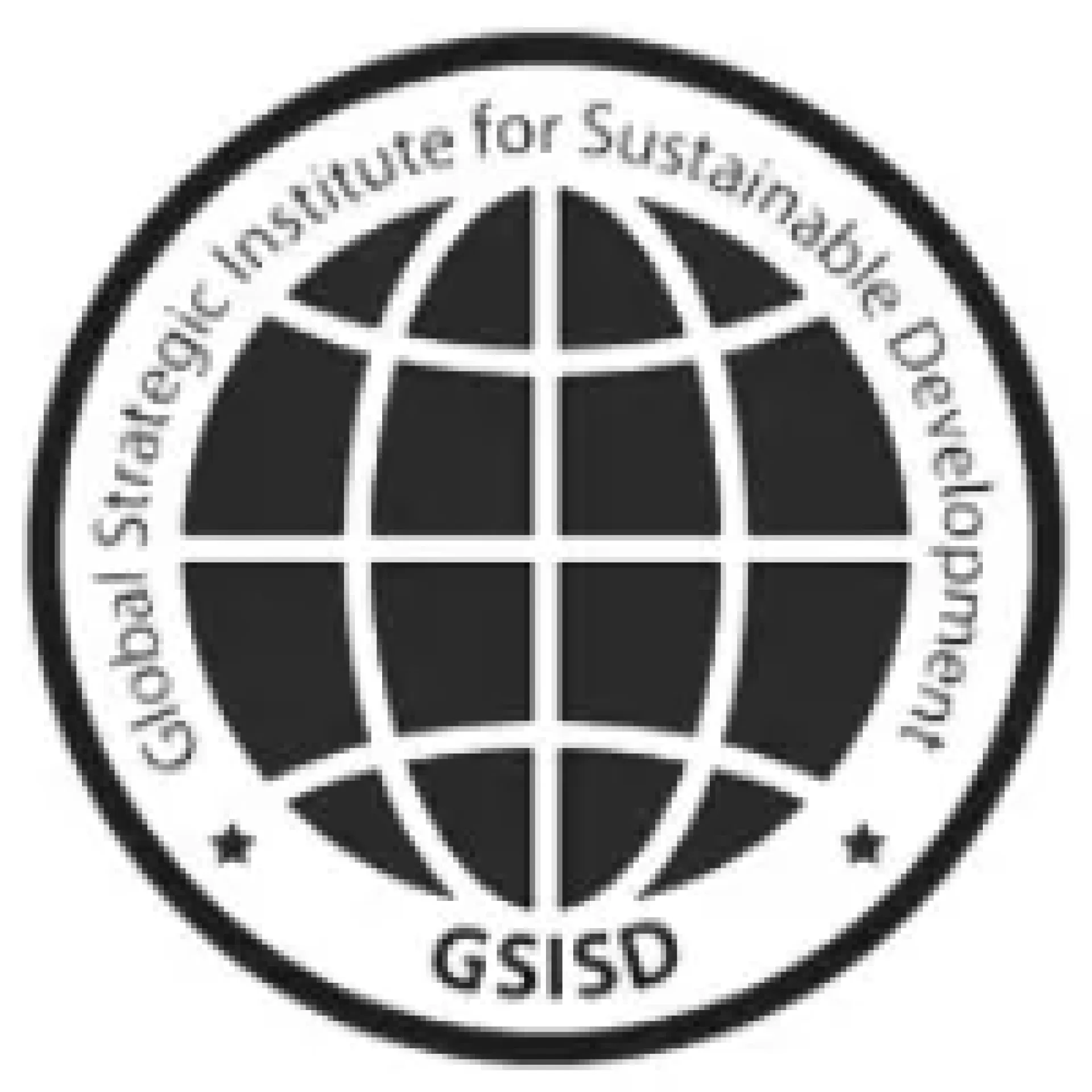 Global Strategic Institute for Sustainable Development - GSISD