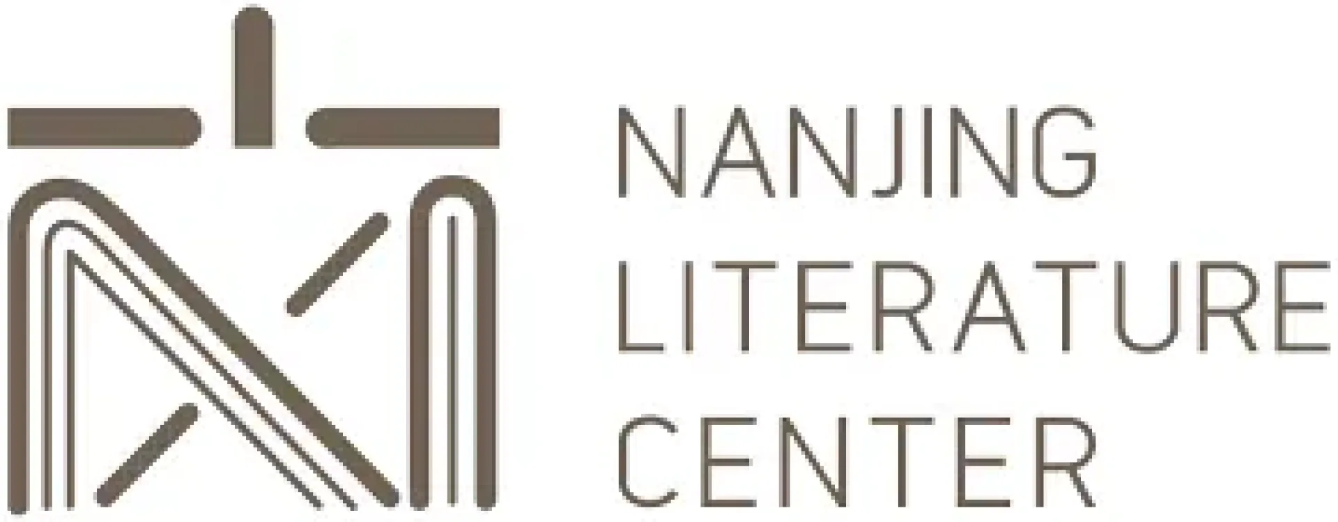 Nanjing Literature Center