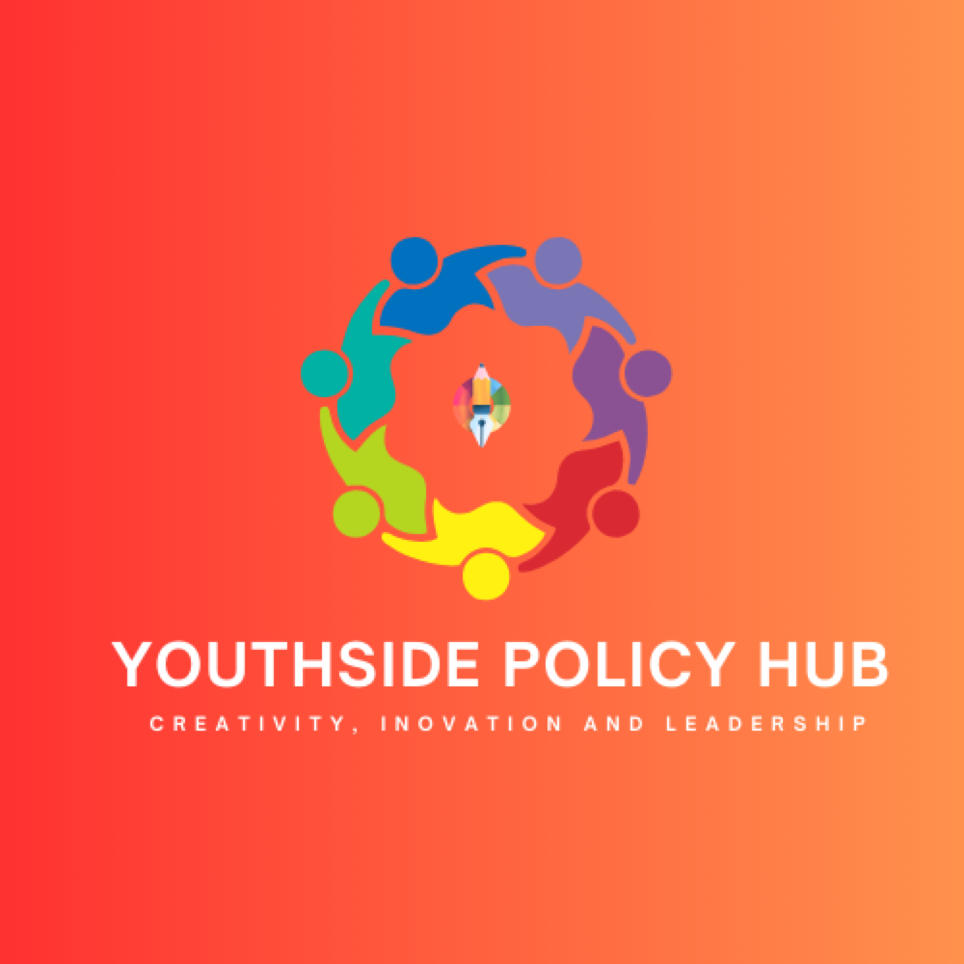 Maldives Youth Sustainable Innovation and Development in Environment Conservation, Tourism, Heritage (YouthSIDE)